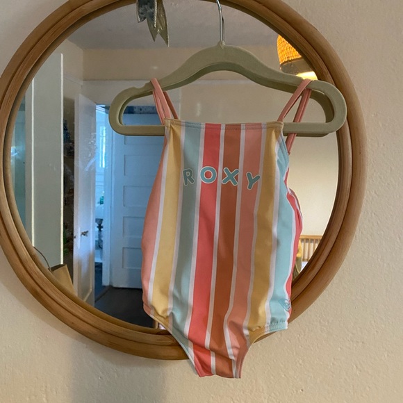 Roxy Other - roxy swimsuit